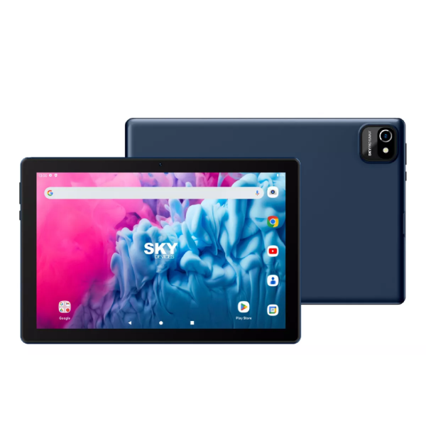 Miniatura de producto - 1