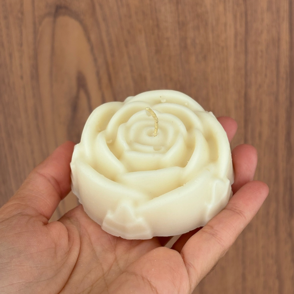 Producto - Rose