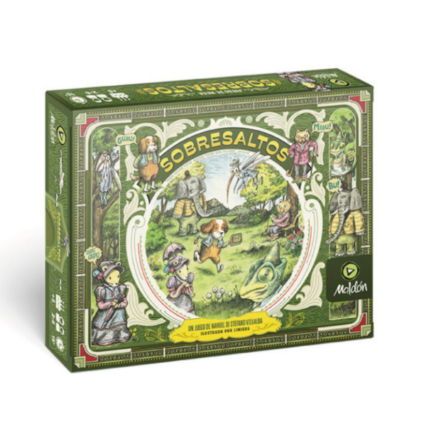 Miniatura de producto - 0