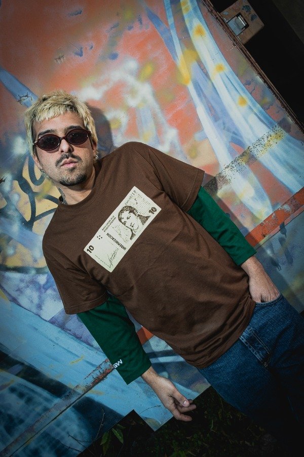Producto - MAZE INDEMNIZACION