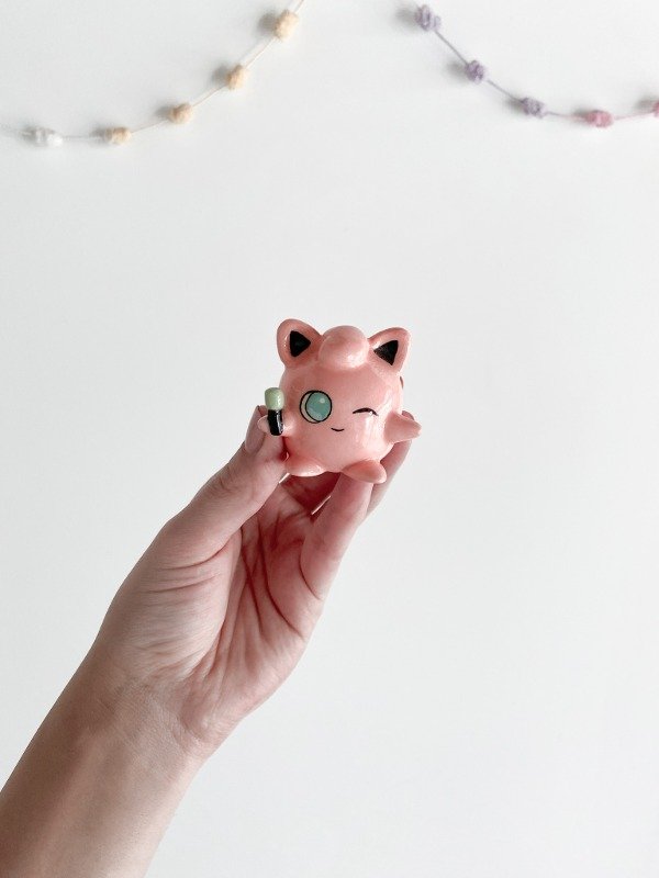 Producto - Figura Personalizada - 4