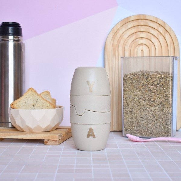 Producto - DUO MICO
