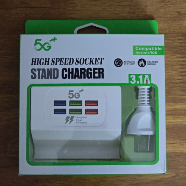 Miniatura de producto - 3