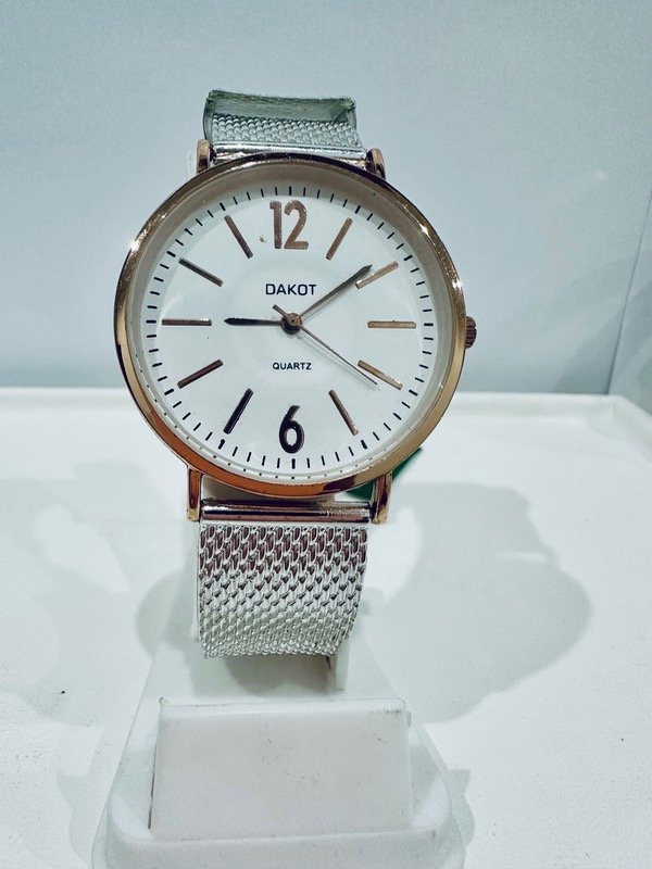 Producto - Reloj Luna