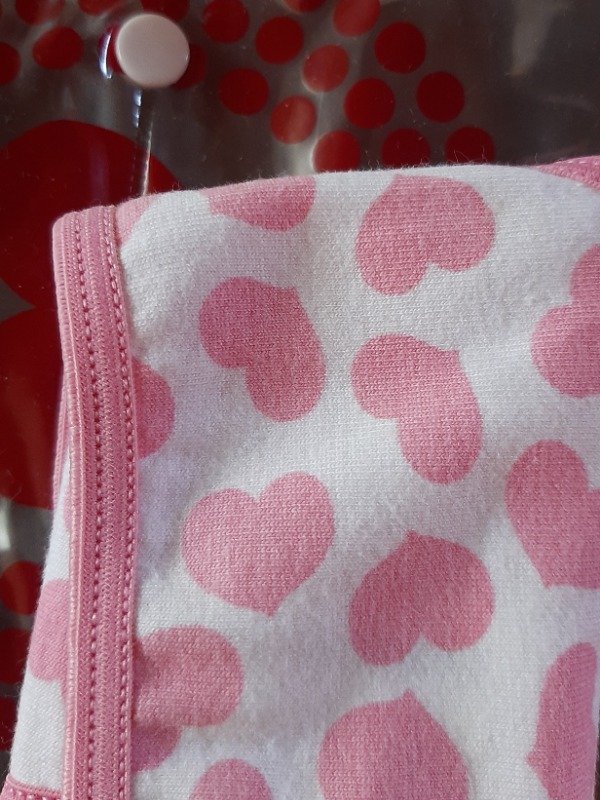 Producto - Vedetina Promesse