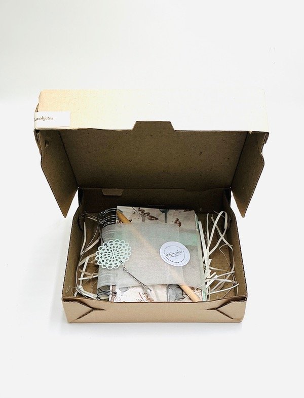 Miniatura de producto - 8