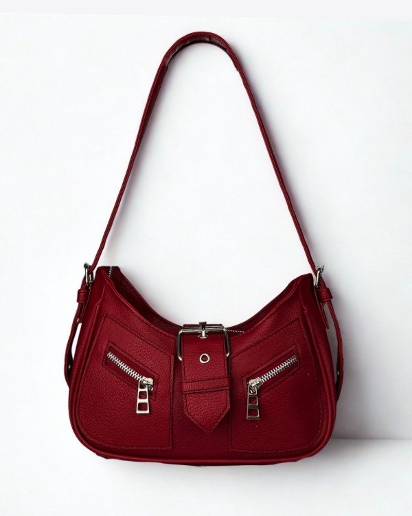 Producto - Sidney Cherry
