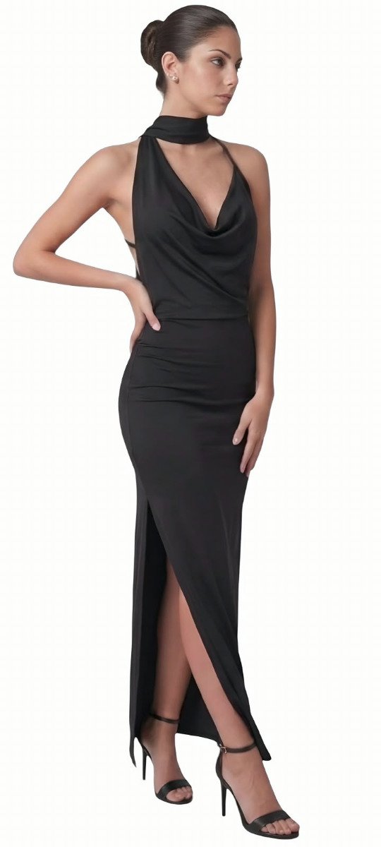 Producto - Vestido Nazli - 0