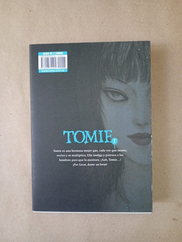 Miniatura de producto - 1