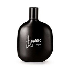 Producto - HUMOR A RIGOR DE NATURA