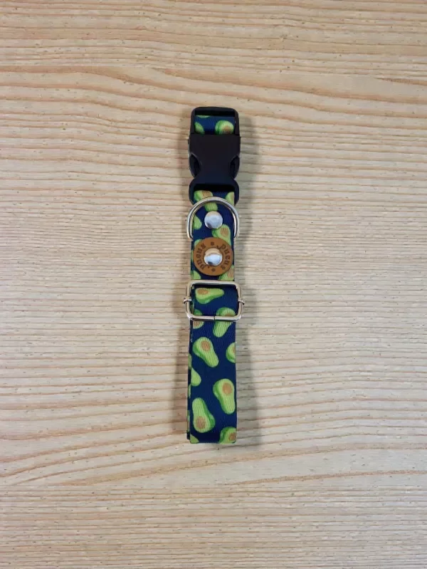 Miniatura de producto - 4