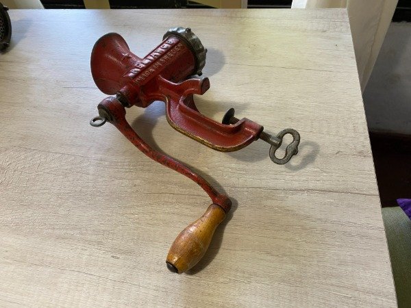 Miniatura de producto - 1