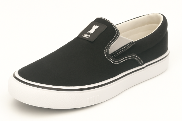 Producto - EASY GONG NEGRA