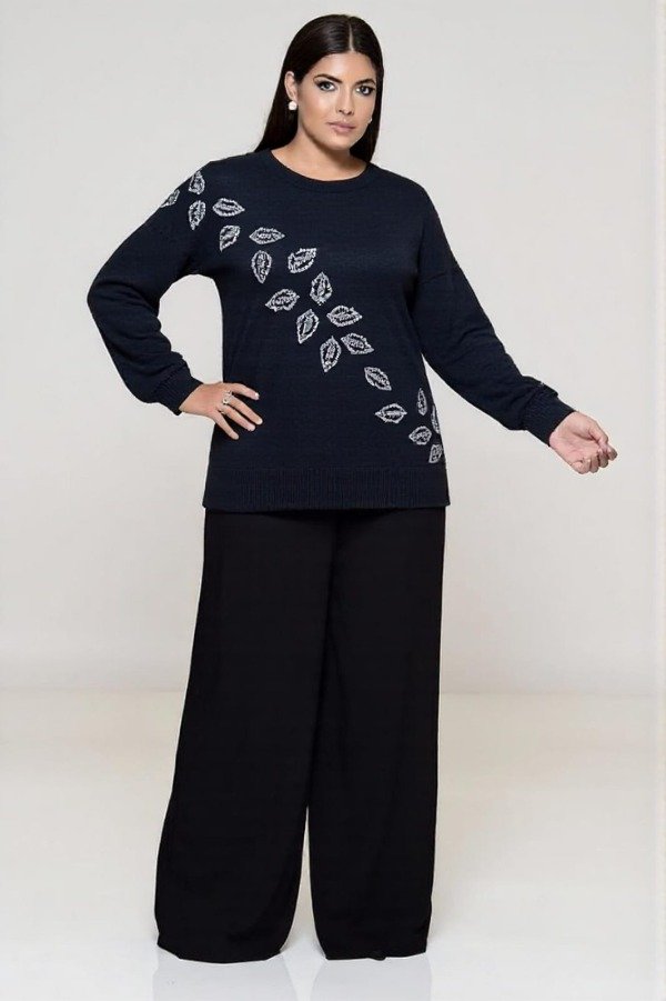 Producto - BRUNELLA HOJAS(EXCLUSIVO ON-LINE)