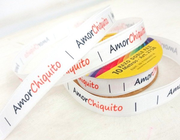 Miniatura de producto - 8