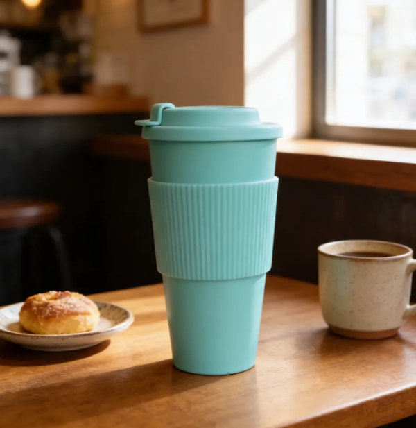 Miniatura de producto - 6