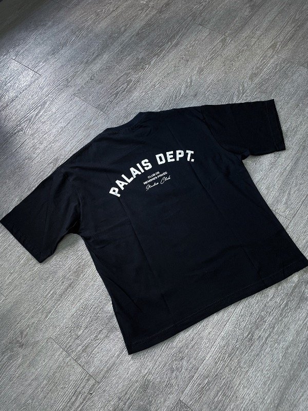 Producto - REMERA PALAIS