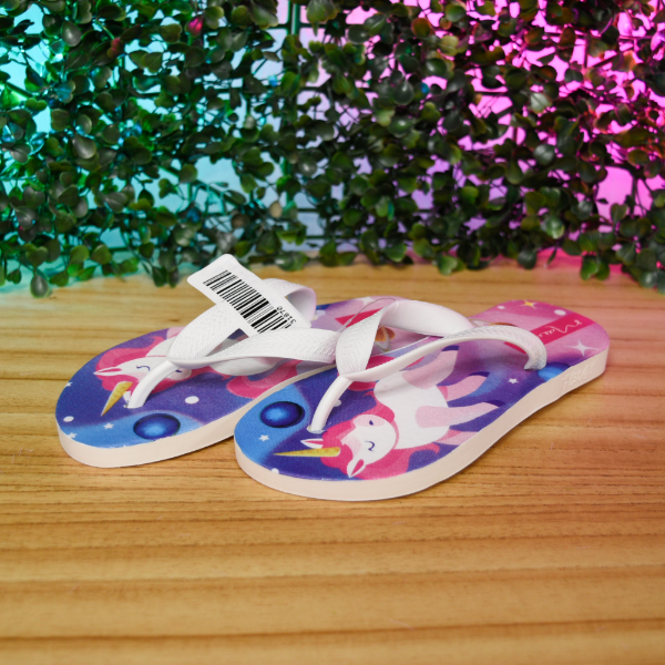 Producto - OJOTA VARON / NENA 2D 1002