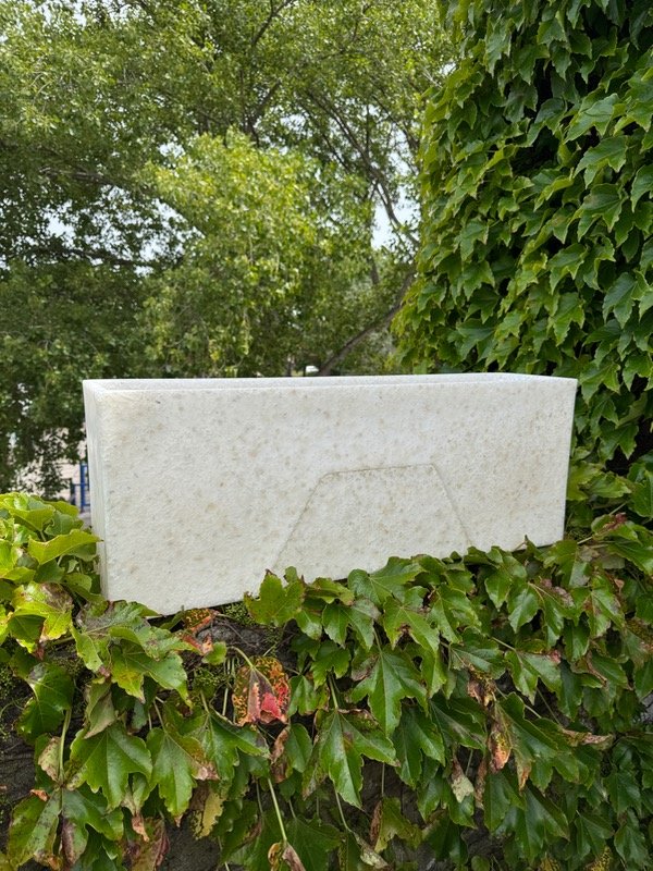 Producto - JARDINERA XXL