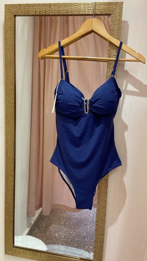 Producto - A64