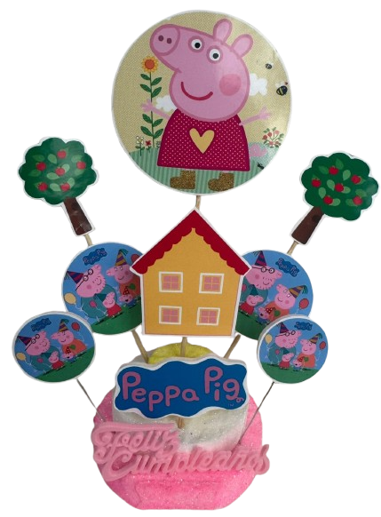Miniatura de producto - 7