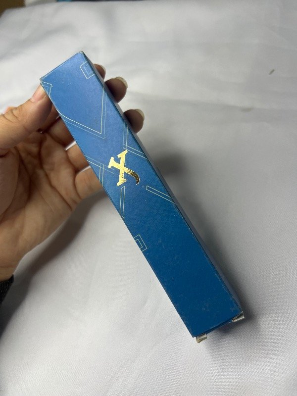 Producto - Tubo erba XXL
