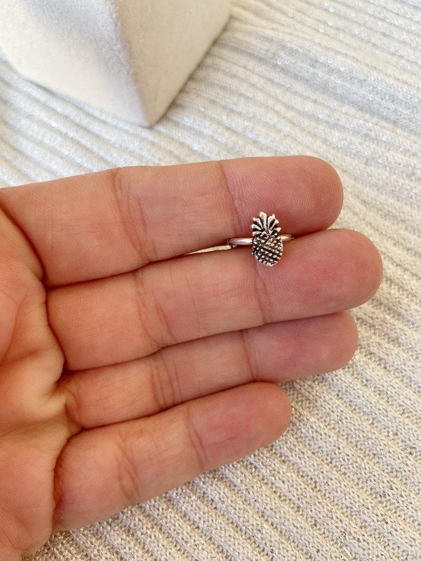 Producto - BIDU ANANA