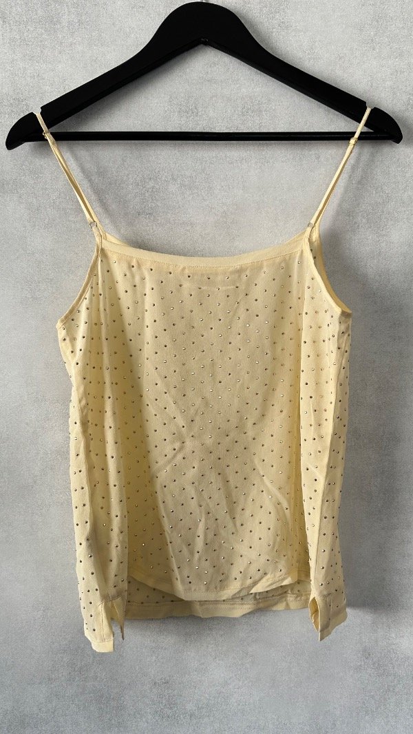 Producto - Top Nat Rapsodia - 3
