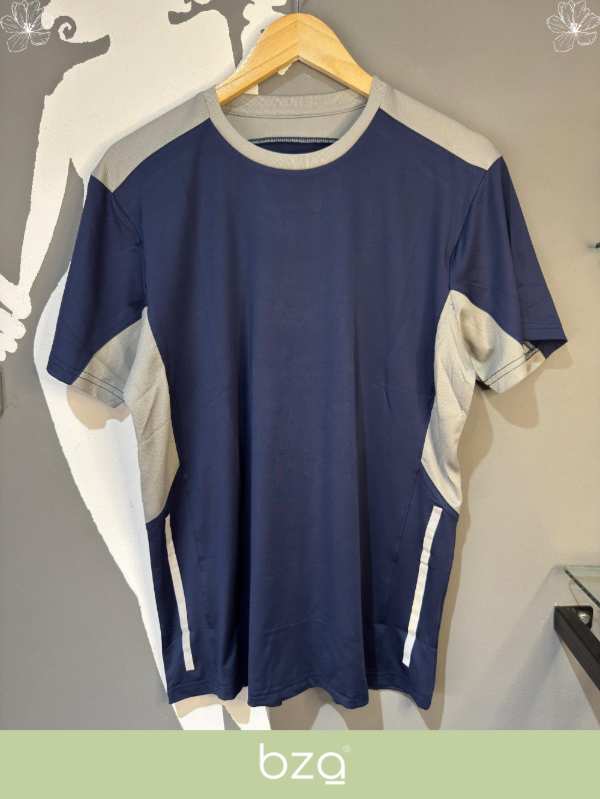 Producto - REMERA ART. 5041
