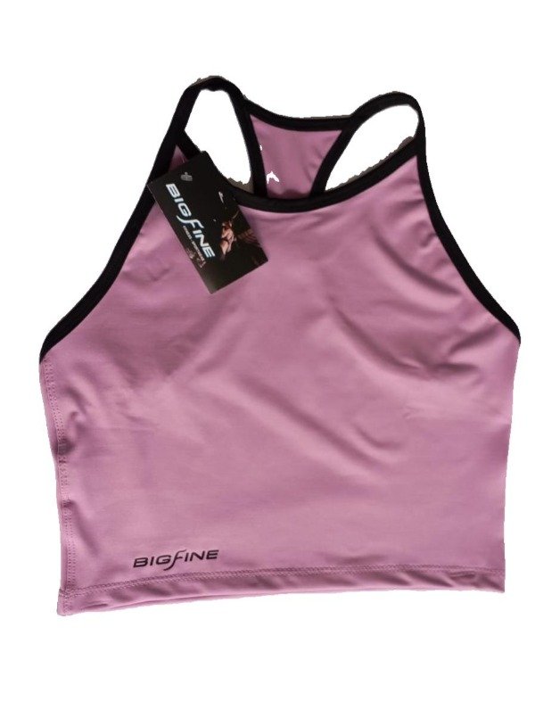Producto - BF1116