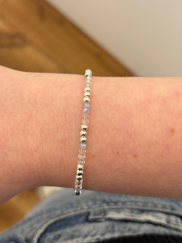 Producto - Pulsera Pastel - 0