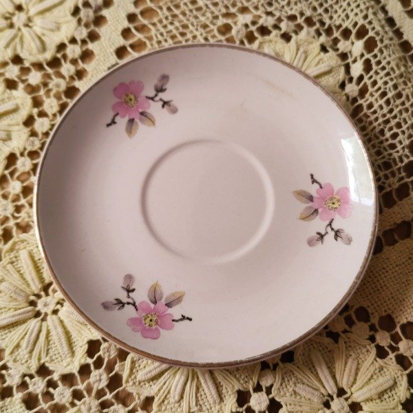 Producto - Platos solos