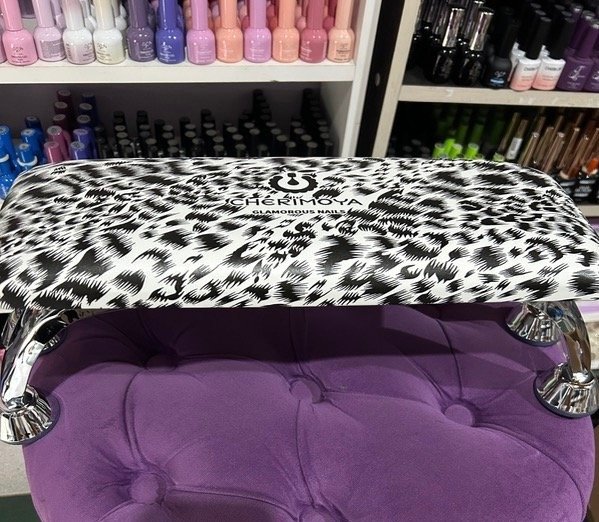 Producto - APOYA MANOS CHERI PRIN