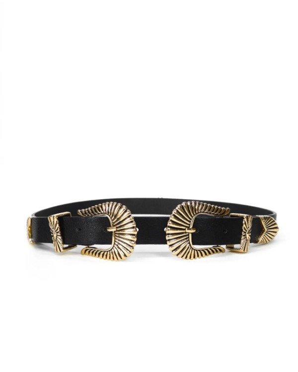 Producto - Cinto Sheila