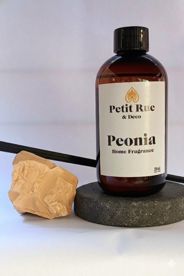 Producto - Respuesto Difusor Peonia