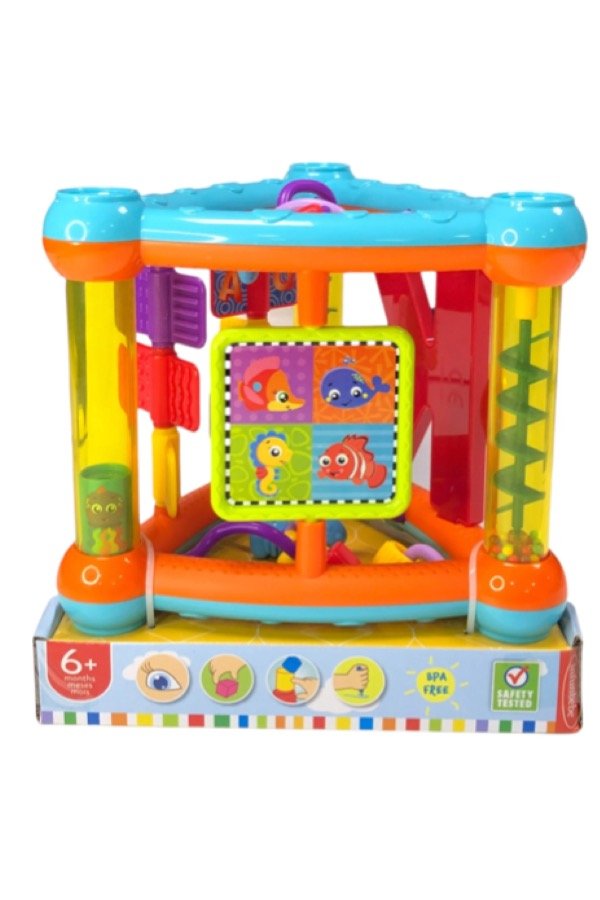 Miniatura de producto - 1