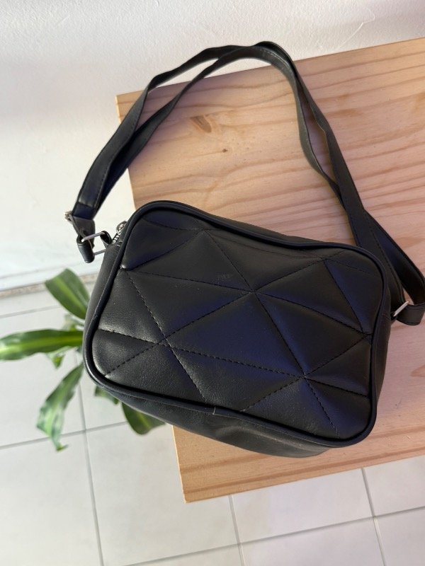 Producto - Bandolera Gusti