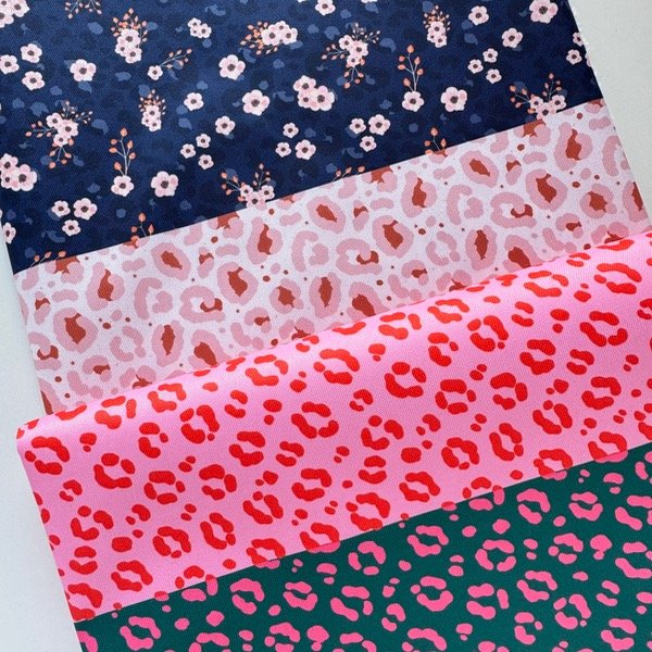 Producto - Cordura pack 4x1 - 53