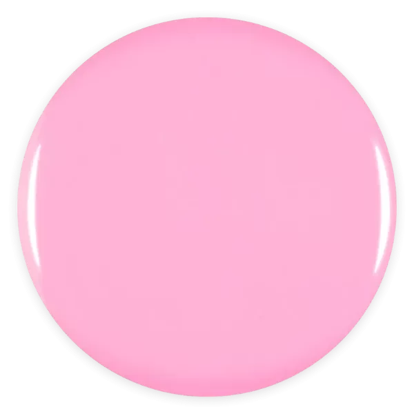 Producto - PINK MASK SEMIPERMANENTE FLASHY