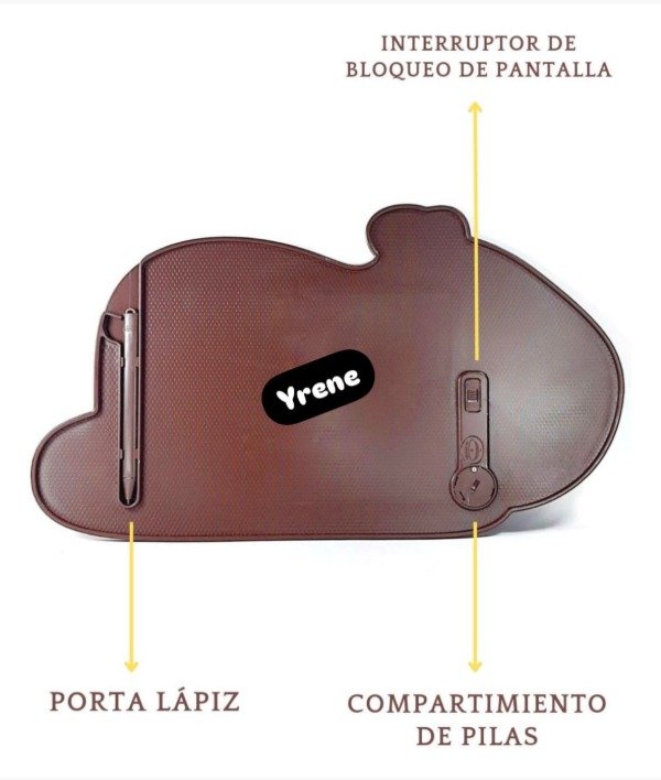 Miniatura de producto - 2