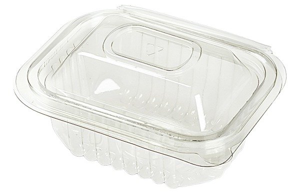 Producto - ESTUCHE PET CON TAPA -COD. 141