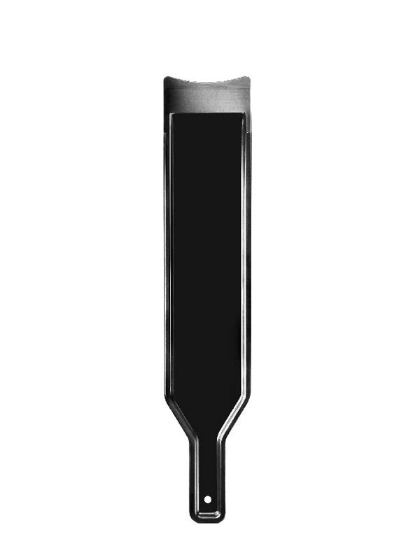 Producto - Paleta para mechas XXL