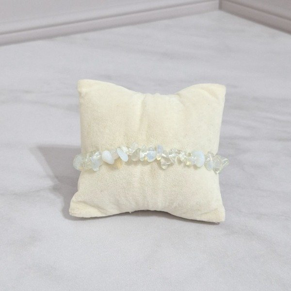 Producto - Pulsera OPALINA
