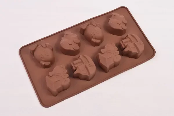 Miniatura de producto - 10