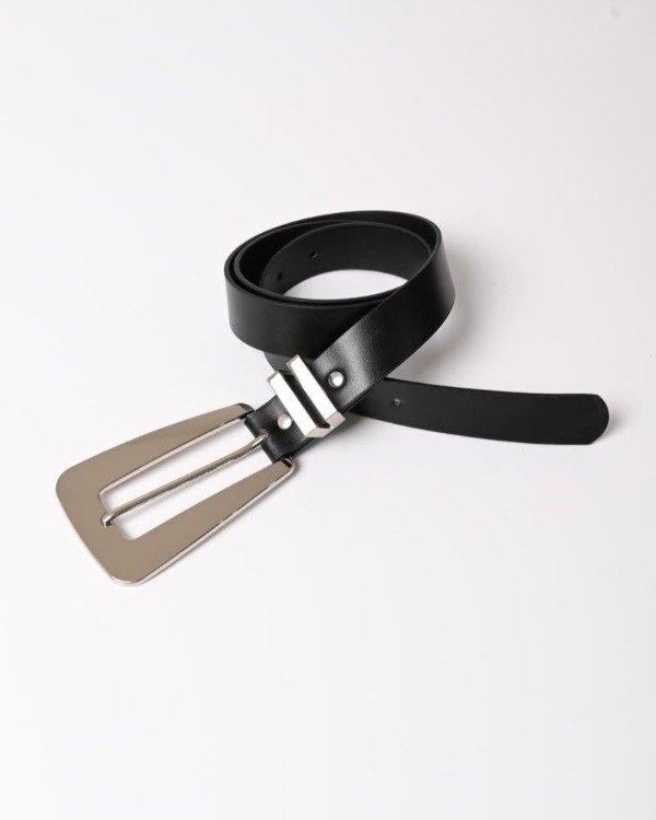 Producto - Cinto Indigo - 3
