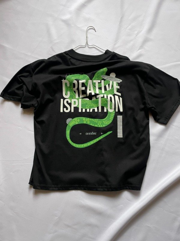 Producto - BoxyFit snake