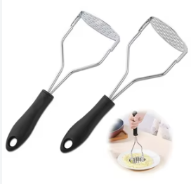 Producto - PISAPAPA MANGO PLAST
