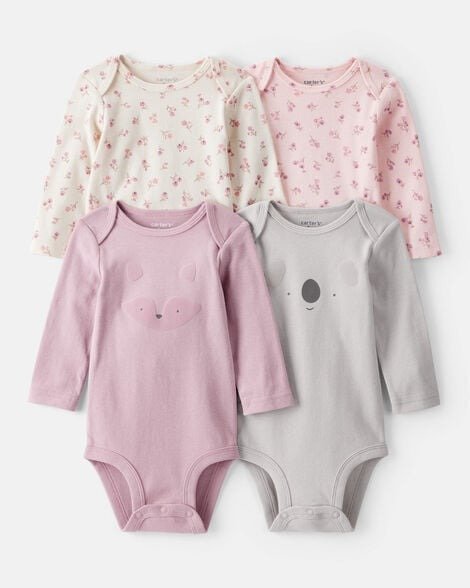 Producto - Pack de bodys Koala