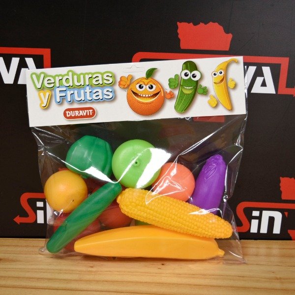 Miniatura de producto - 0