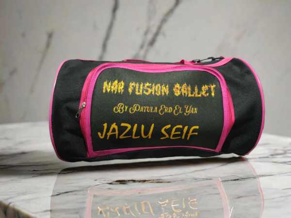 Producto - Maxi cilindros estampado